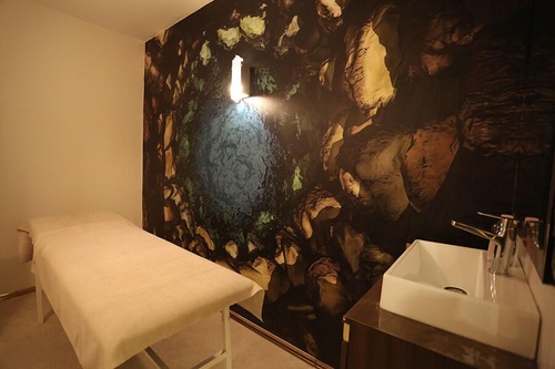 Book Life Corner Hotel In Izmir Hotels Com