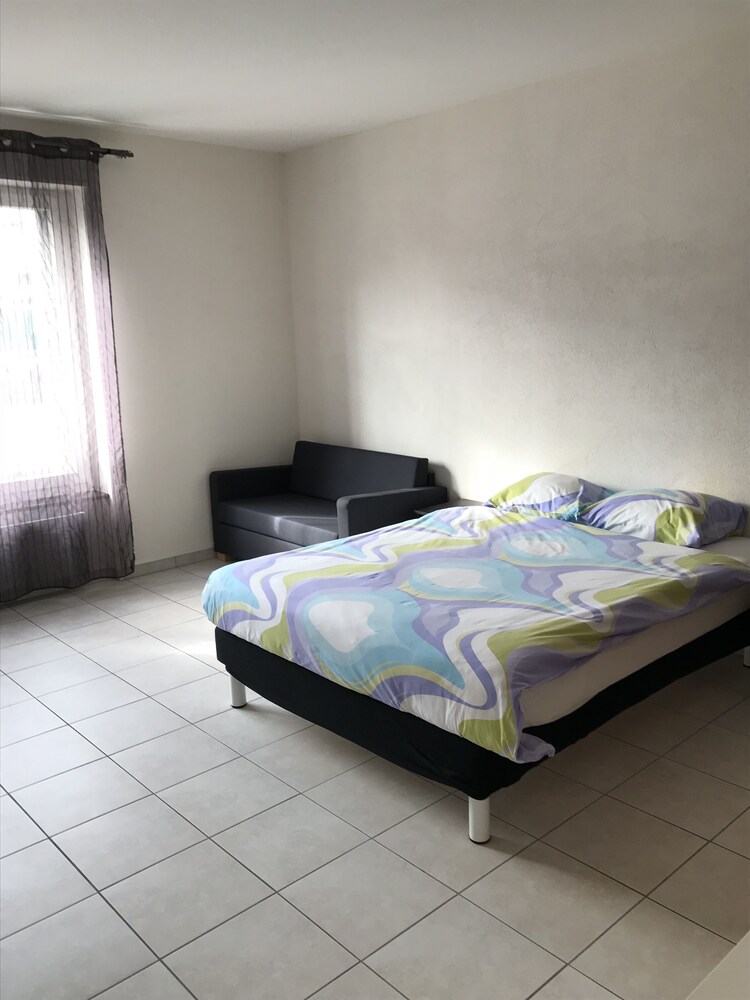 Book My Home Location In La Chaux De Fonds Hotels My Home Location La Chaux De Fonds