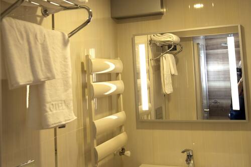 yeni bahar otel ankara hotels com