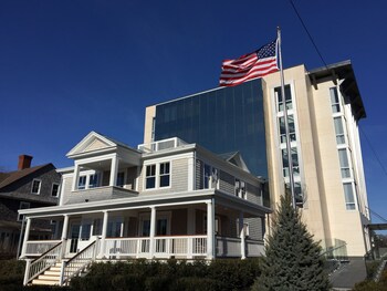 Top 10 Calverton Hotels Near Baiting Hollow Farm Vineyard New York Top 10 Calverton Hotels Near Baiting Hollow Farm Vineyard New York