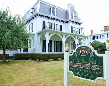 15 Closest Hotels To Cmac Performing Arts Center In Canandaigua 15 Closest Hotels To Cmac Performing Arts Center In Canandaigua
