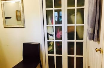Book this Bed and Breakfast Hotel in New York
