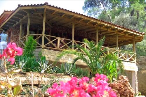 book osmanli konaklari gokova in ula hotels com