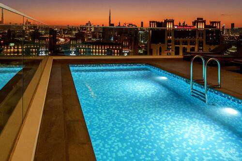 フォーム ホテル ドバイ ドバイ メンバー オブ デザイン ホテルズ ドバイ の宿泊予約 ホテルズドットコム フォーム ホテル ドバイ ドバイ メンバー オブ デザイン ホテルズ ドバイ の宿泊予約 ホテルズドットコム