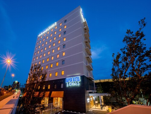 川崎 武蔵小杉駅周辺のホテル 宿泊予約 格安ホテル予約 最安値検索 武蔵小杉駅のおすすめ宿泊情報 ホテルズドットコム