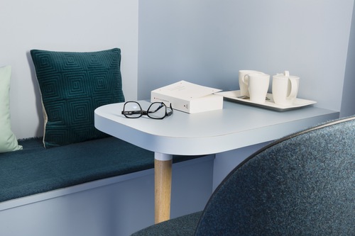 Book Hotel Celeste Batignolles Montmartre In Paris Hotels Com