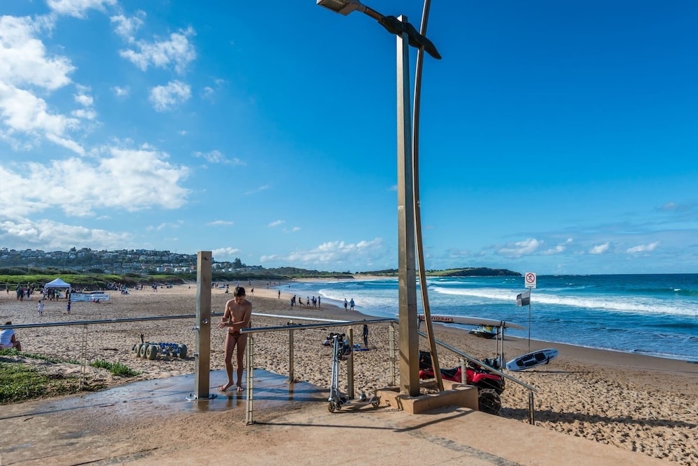 Book Executive Coastal Residence Walk To The Beach In Dee Why Executive Coastal Residence Walk To The Beach Dee Why