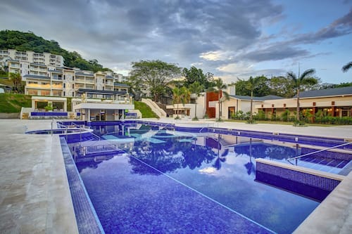 プラネット ハリウッド ビーチ リゾート コスタリカ オールインクルーシブ パパガヨ の宿泊予約 ホテルズドットコム プラネット ハリウッド ビーチ リゾート コスタリカ オールインクルーシブ パパガヨ の宿泊予約 ホテルズドットコム