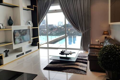 Book Ksl Hotel Resort Apartment In Johor Bahru Hotels Com Book Ksl Hotel Resort Apartment In Johor Bahru Hotels Com