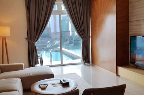 Book Ksl Hotel Resort Apartment In Johor Bahru Hotels Com Book Ksl Hotel Resort Apartment In Johor Bahru Hotels Com