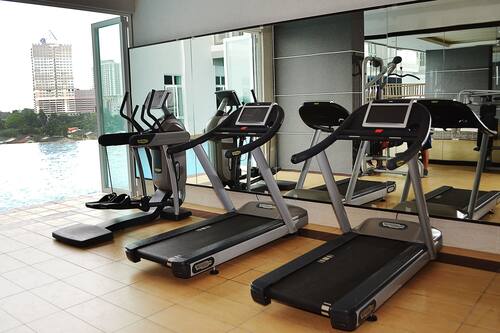Book Ksl Hotel Resort Apartment In Johor Bahru Hotels Com Book Ksl Hotel Resort Apartment In Johor Bahru Hotels Com
