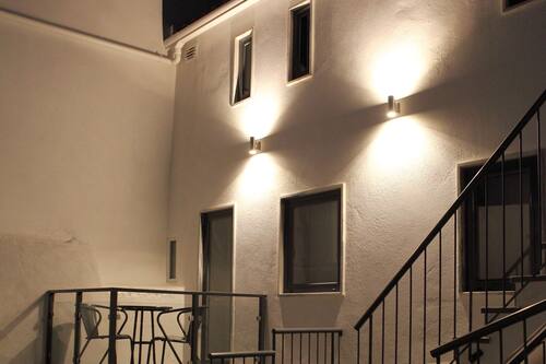 ヴィラ サンタ マリーニャ リスボン の宿泊予約 ホテルズドットコム ヴィラ サンタ マリーニャ リスボン の宿泊予約 ホテルズドットコム