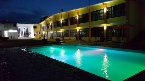 ヌエバ イタリア のホテル 宿泊予約 格安ホテル予約 最安値検索 ホテルズドットコム 多数の宿泊施設のキャンセル無料