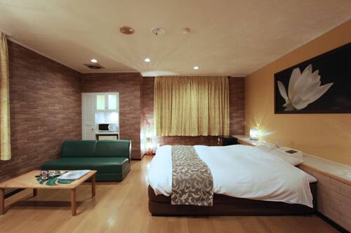 Book Hotel Jin Adults Only In Hamamatsu Hotels Com Book Hotel Jin Adults Only In Hamamatsu Hotels Com