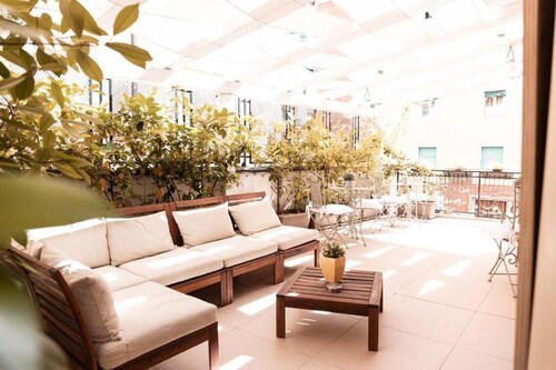 コセンツァ ホーエンシュタウフェン城 周辺のホテル 宿泊予約 格安ホテル予約 最安値検索 ホテルズドットコム