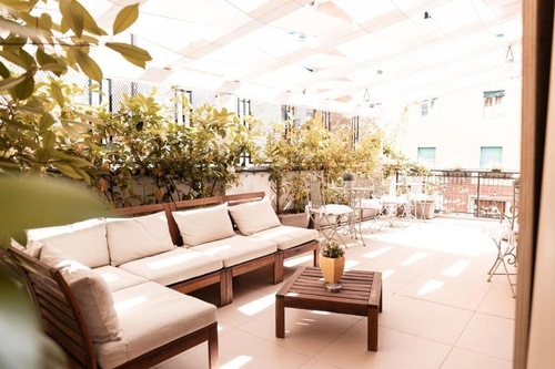 コセンツァ ホーエンシュタウフェン城 周辺のホテル 宿泊予約 格安ホテル予約 最安値検索 ホテルズドットコム コセンツァ ホーエンシュタウフェン城 周辺のホテル 宿泊予約 格安ホテル予約 最安値検索 ホテルズドットコム