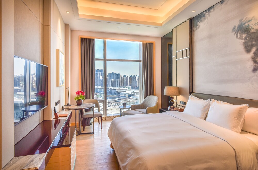 珠海市龙珠达国际酒店预订, 2019珠海珠海市龙珠达国际酒店价格