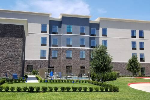 ホームウッド スイーツ バイ ヒルトン ヒューストン メモリアル ヒューストン の宿泊予約 ホテルズドットコム ホームウッド スイーツ バイ ヒルトン ヒューストン メモリアル ヒューストン の宿泊予約 ホテルズドットコム