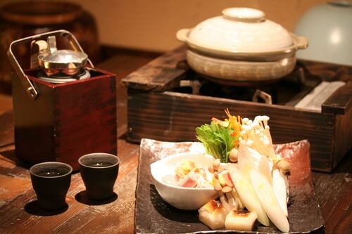 ますとみ旅館 箱根 およびその周辺 の宿泊予約 ホテルズドットコム ますとみ旅館 箱根 およびその周辺 の宿泊予約 ホテルズドットコム