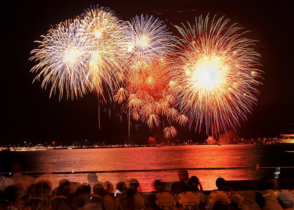 ますとみ旅館 箱根 の宿泊予約 ホテルズドットコム