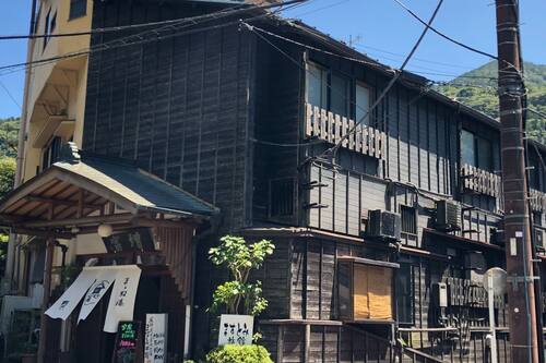 ますとみ旅館 箱根 の宿泊予約 ホテルズドットコム ますとみ旅館 箱根 の宿泊予約 ホテルズドットコム