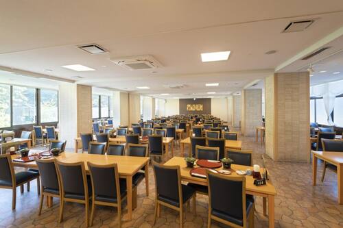 箱根高原ホテル 箱根 の宿泊予約 ホテルズドットコム