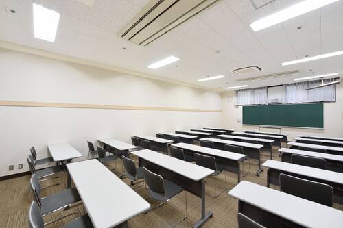 箱根高原ホテル 箱根 の宿泊予約 ホテルズドットコム