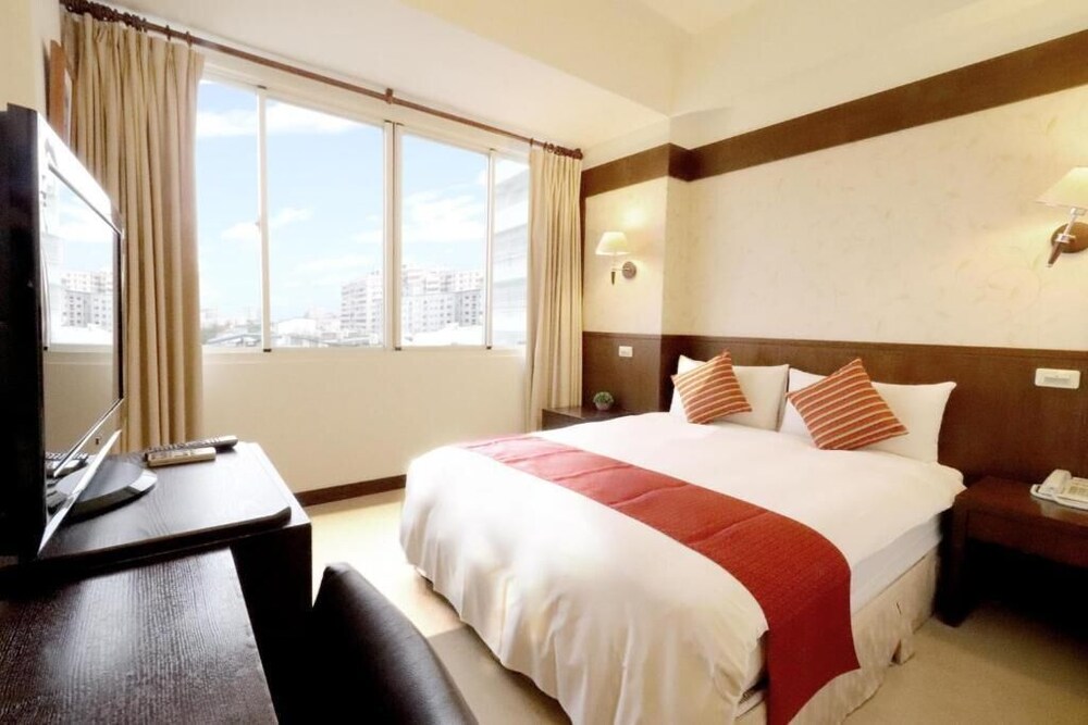 フラワー ステイ ホームステイ 花蓮 の宿泊予約 ホテルズドットコム