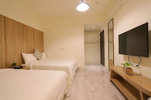 花水木文旅 住宿預訂優惠及飯店資訊 Hotels Com 花水木文旅 住宿預訂優惠及飯店資訊 Hotels Com