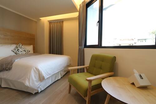 花水木文旅 住宿預訂優惠及飯店資訊 Hotels Com 花水木文旅 住宿預訂優惠及飯店資訊 Hotels Com