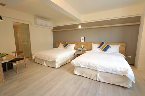 花水木文旅 台南 台灣酒店優惠 Hotels Com 花水木文旅 台南 台灣酒店優惠 Hotels Com