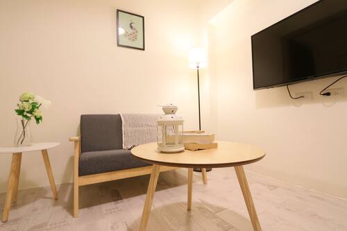 花水木文旅 住宿預訂優惠及飯店資訊 Hotels Com 花水木文旅 住宿預訂優惠及飯店資訊 Hotels Com