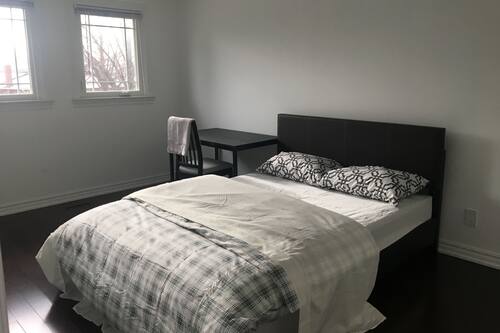 book home base in markham hotels com