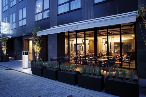 京都市 京都駅 周辺のホテル 宿泊予約 格安ホテル予約 最安値検索 ホテルズドットコム 京都市 京都駅 周辺のホテル 宿泊予約 格安ホテル予約 最安値検索 ホテルズドットコム