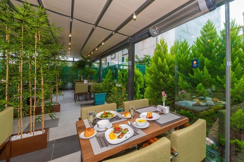 Top Hotels In Avcilar Istanbul Turkey Hotels Com