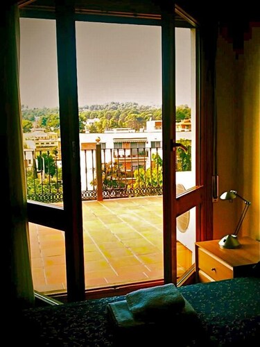 Los 10 Mejores Hoteles De Martorell Hoteles Com Cancelacion En Muchos Hoteles