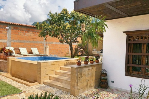 hotels com deals discounts for