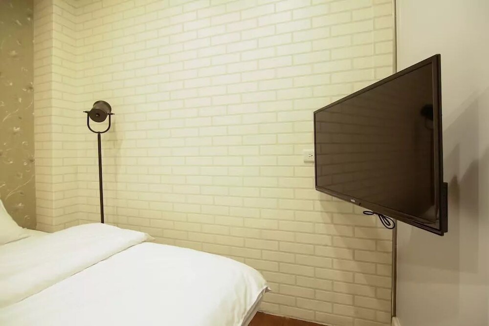 逢甲隨意宅 住宿預訂優惠及飯店資訊 Hotels Com