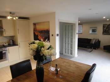 Late Rooms In Nottingham Last Minute Deals Up To 50 Off Hotels Enter Your Dates For Our Nottingham Last Minute Prices