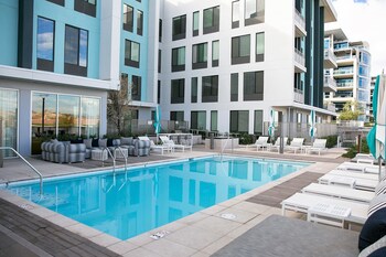 Top 10 Tempe Hotels Near Mill Ave Maricopa County
