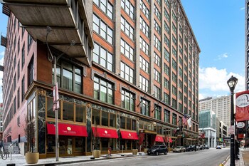 Top 10 Hotels In St Louis Missouri Apartments In St Louis