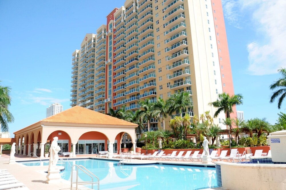 Book Global Luxury Suites In Sunny Isles Beach Global Luxury Suites In Sunny Isles Beach
