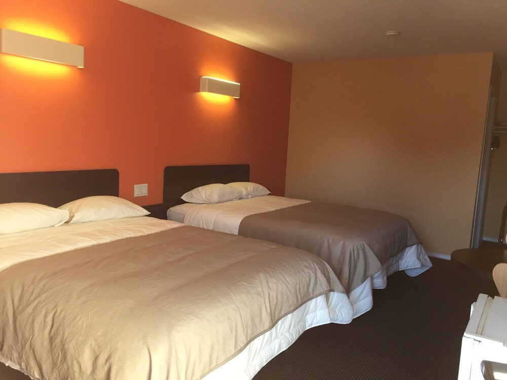 Book Riverside Motel In Cache Creek Hotels Riverside Motel Cache Creek