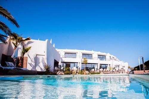 Book Hotel De La Plage Art Emotions In La Grande Motte Hotels Com Book Hotel De La Plage Art Emotions In La Grande Motte Hotels Com