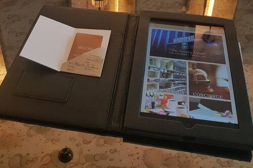 book manna boutique hotels in istanbul