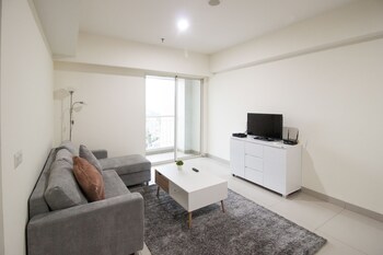 8 Gading Business Hotels From Nz38 Gading Hotel Discounts - 