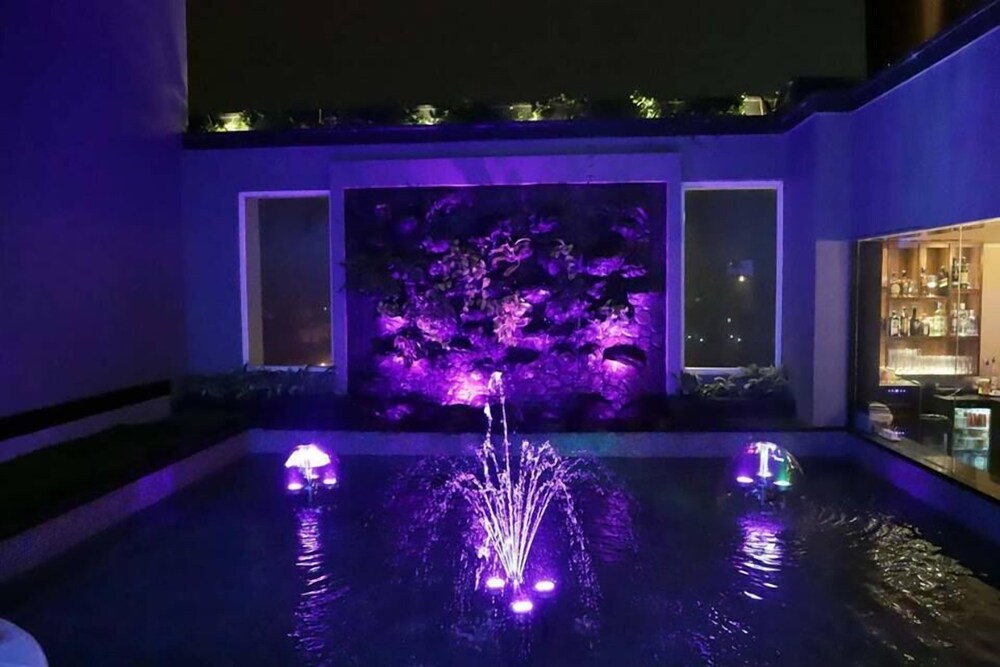 Hotel Ranbirs Lucknow India Lucknow Hotel Discounts Hotels Com We are here to serve you one of best services as well as give you best hospitality in lucknow. hotel ranbirs lucknow india lucknow