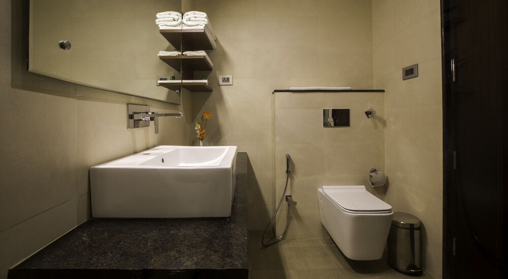 Hotel Ranbirs Lucknow India Lucknow Hotel Discounts Hotels Com Check last minute lucknow book your lucknow hotel with us now and start your next adventure. hotel ranbirs lucknow india lucknow