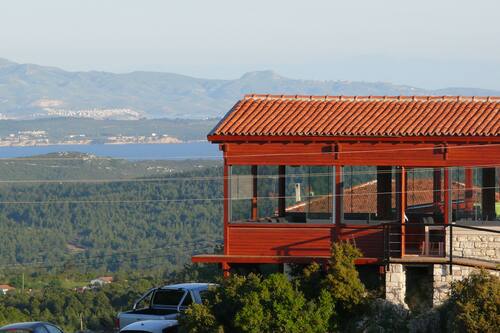 urla bagevi boutique hotel special class urla info photos reviews book at hotels com