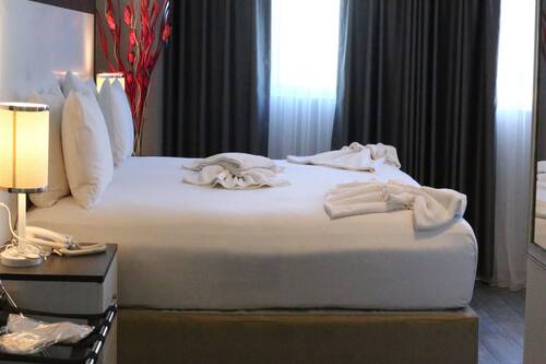 eva otel tuzla turkey tuzla hotel discounts hotels com
